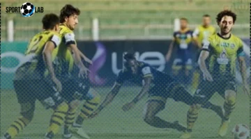 موعد مباراة المقاولون العرب وإنبي اليوم في الدوري المصري الممتاز 2025 والقنوات الناقلة